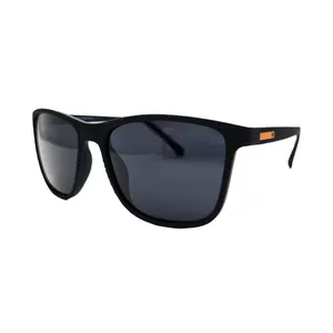  عینک آفتابی اوگا مدل 58990-BL
