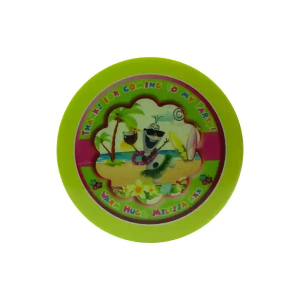 لیوان مدل کارا کد 12365-01