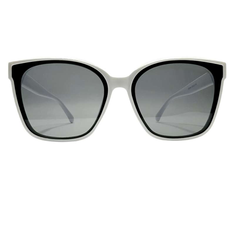 عینک آفتابی مدل ZN3544wbl