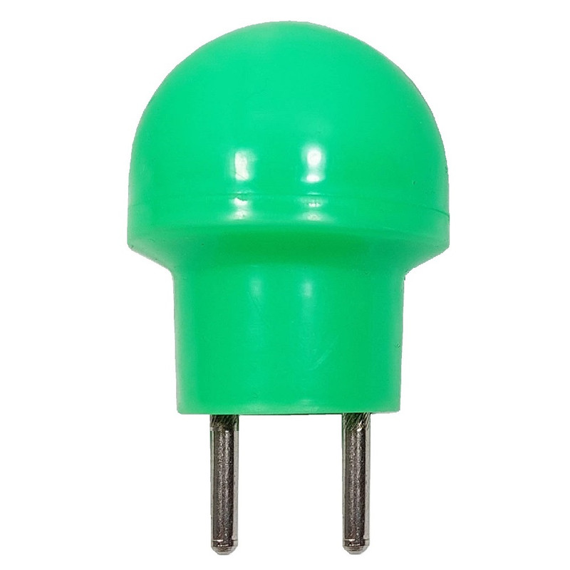 چراغ خواب مدل TDM-0007 چراغ خواب مدل TDM-0007