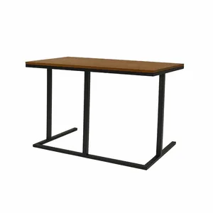 میز تحریر مدل R133