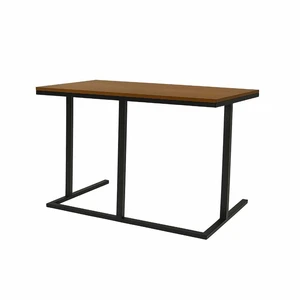 میز تحریر مدل R133