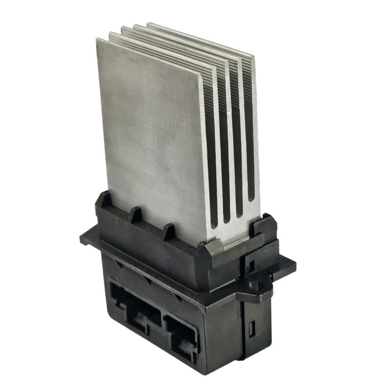 مدول بخاری وی اف ان کد bbz-914 مناسب برای ساینا