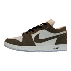 کفش راحتی مدل Air Jordan