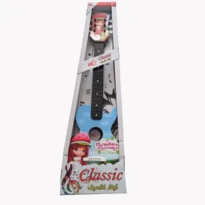 بازی آموزشی گیتار کد 5 - DBS_10443