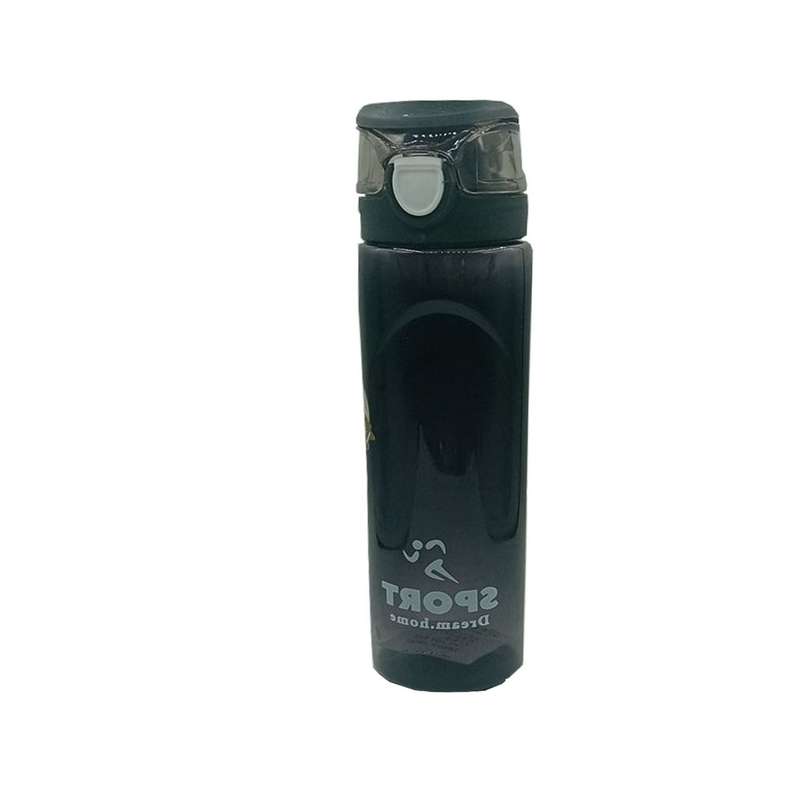 قمقمه دوچرخه مدل MR-100 گنجایش 0.75 لیتر