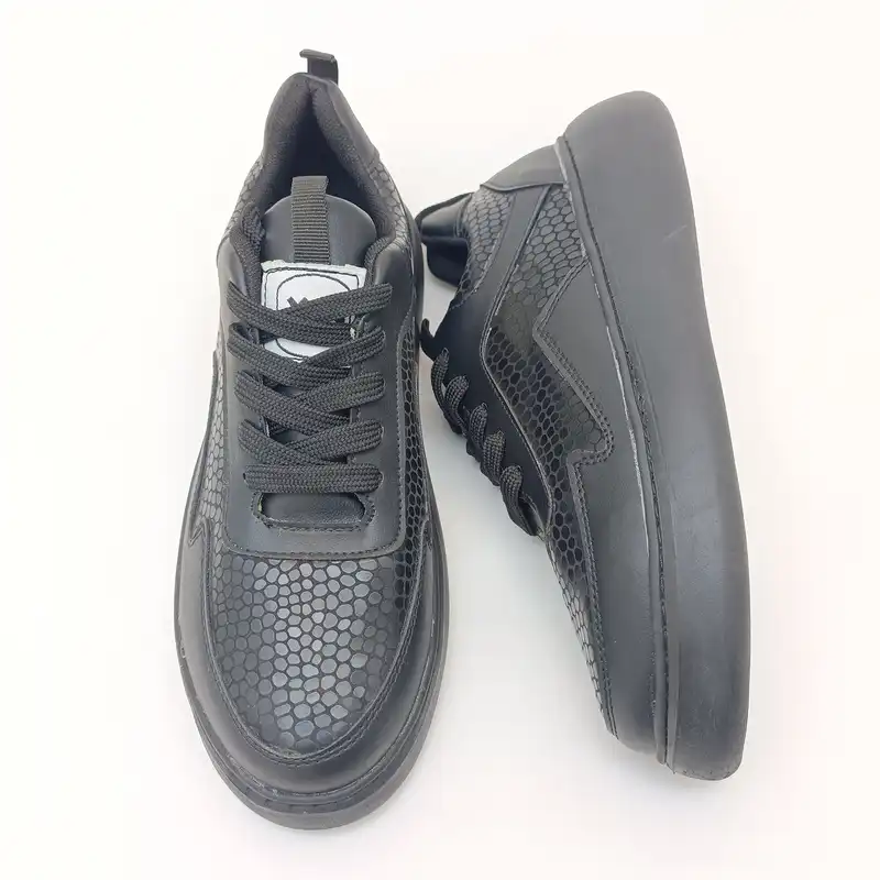 کفش روزمره زنانه مدل P 25