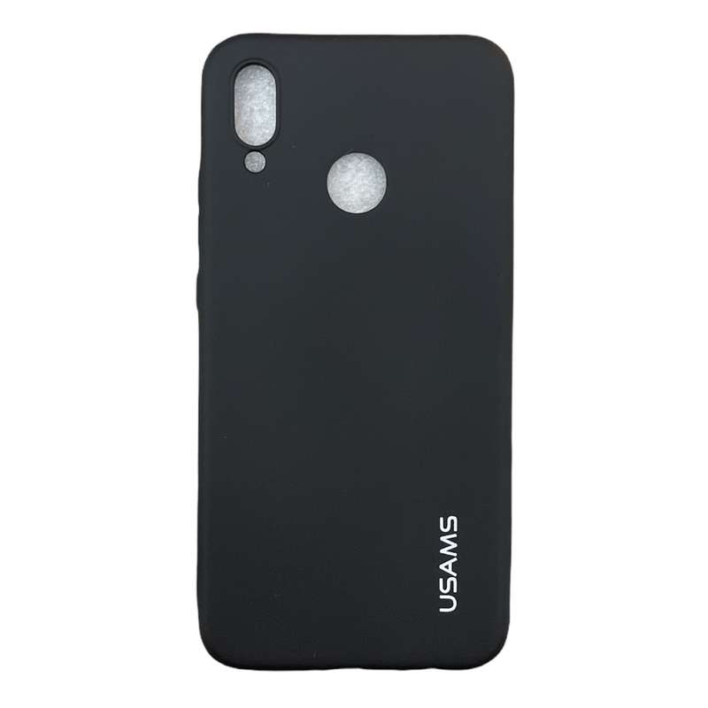 کاور یوسمز مدل HN3E مناسب برای گوشی موبایل هوآوی Nova 3e / P20 Lite