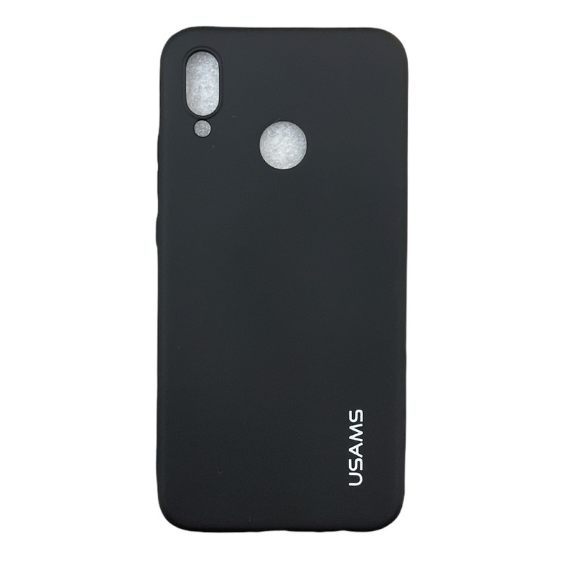 کاور یوسمز مدل HN3E مناسب برای گوشی موبایل هوآوی Nova 3e / P20 Lite