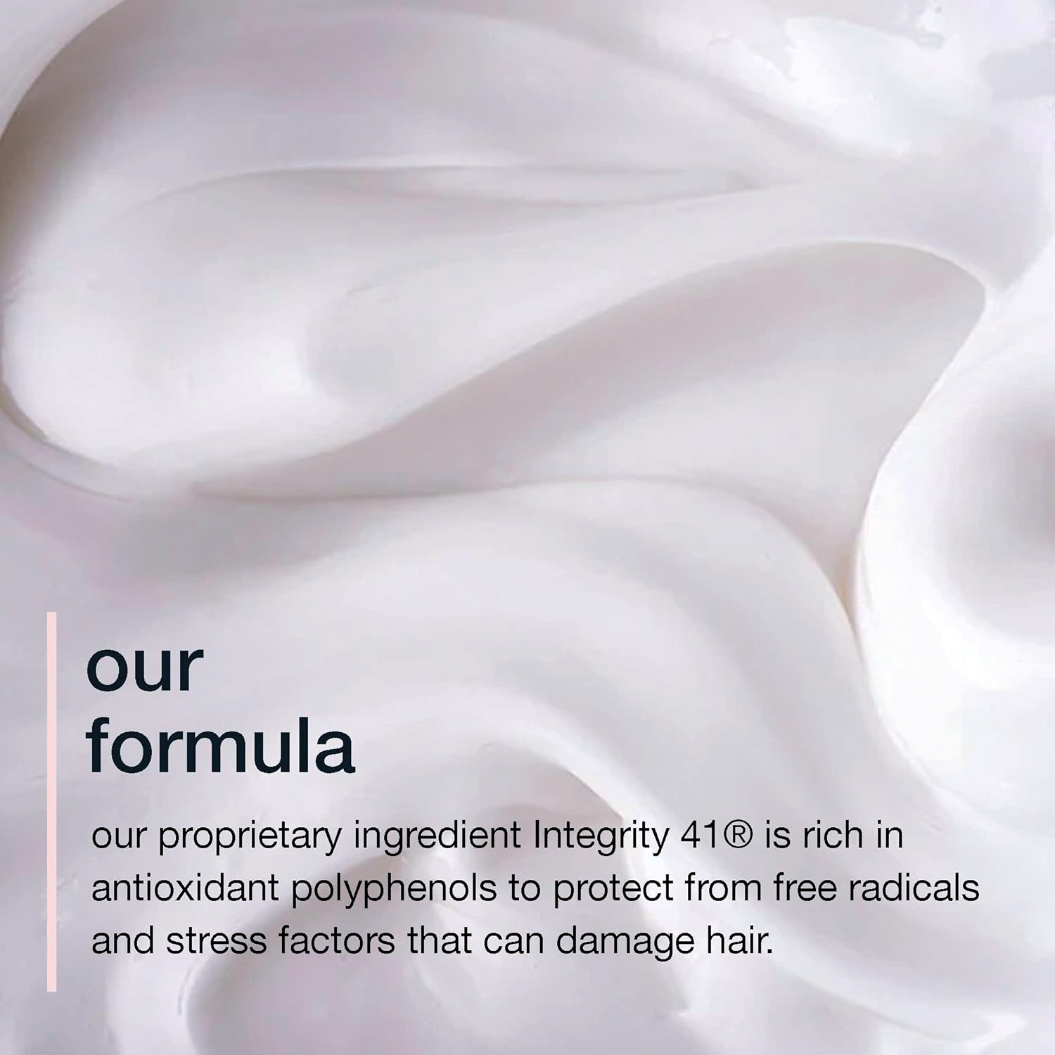 کرم مو میلک شیک مدل Curl حجم 150 میلی لیتر