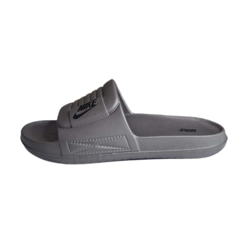 دمپایی مردانه جلوباز مدل شهاب 03