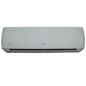 کولر گازی جی پلاس مدل GAC-HV24M1