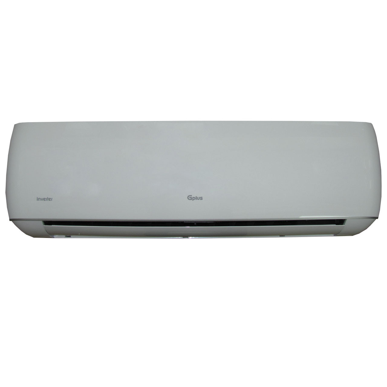 کولر گازی 30 هزار اینورتر جی پلاس مدل GAC-HV30M1