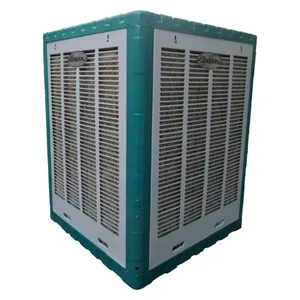 کولر آبی 6000 جنرال مدل T_6000