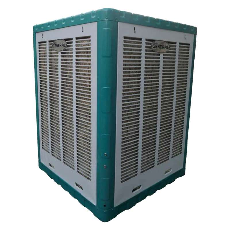 کولر آبی 6000 جنرال مدل T_6000
