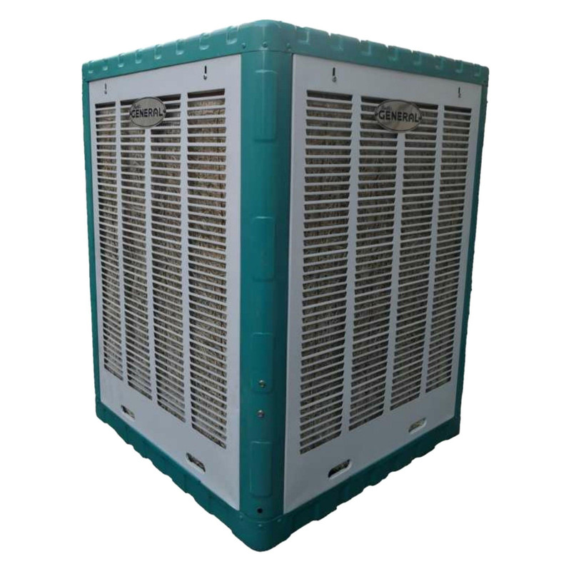 کولر آبی 6000 جنرال مدل T_6000