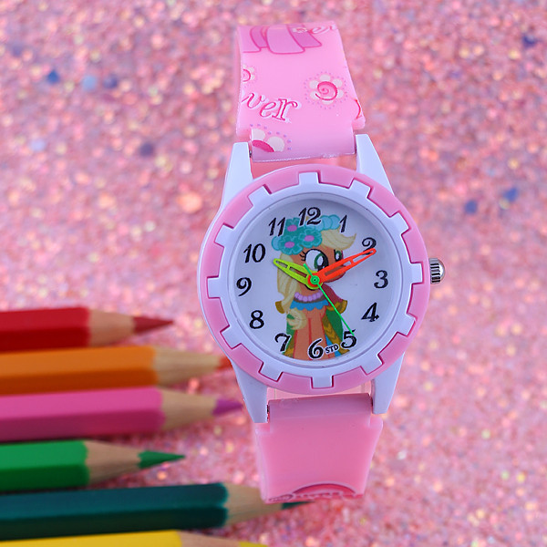 ساعت مچی عقربه ای مدل TK 4124 -SE ساعت مچی عقربه ای مدل TK 4124 -SE