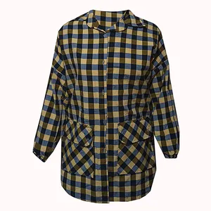 تونیک زنانه مدل ch-55zr