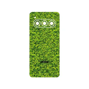 MAHOOT Leafs Cover Sticker for Daria Bond II 5G