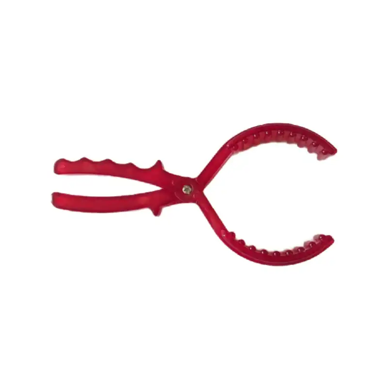 انبر دیزی مدل ترموپلاست