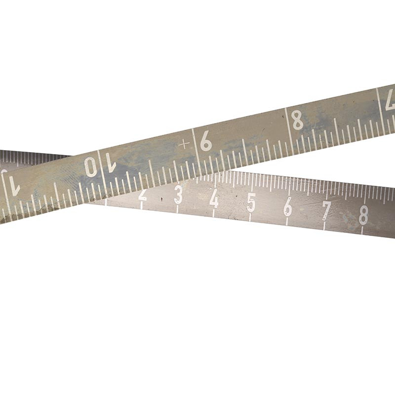 متر 30 متری بی ام آی مدل BMI BASIC