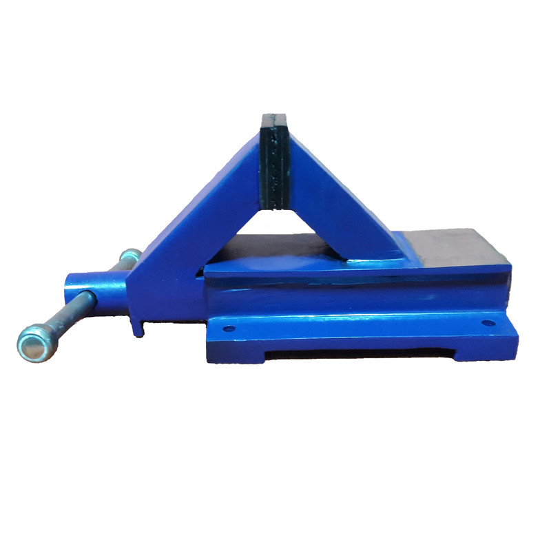 گیره رومیزی مدل هوکو G07 گیره رومیزی مدل هوکو G07