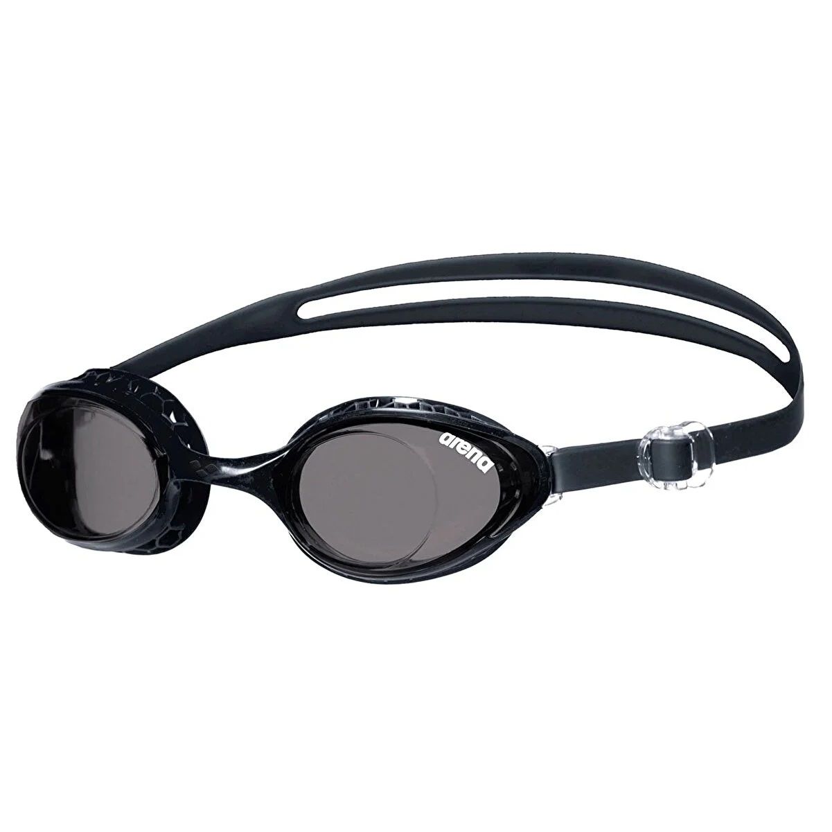عینک شنا آرنا مدل Air-soft Unisex -  - 1