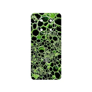 MAHOOT Atom Universe 4 Cover Sticker for Huawei Nova Y90