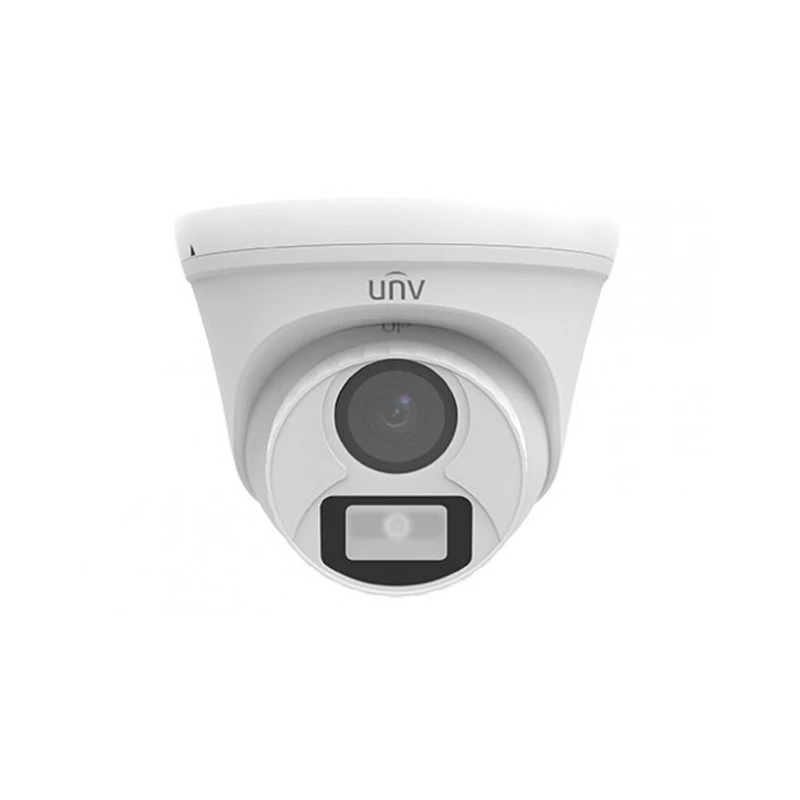 دوربین مداربسته آنالوگ یو ان وی مدل T115-F28-w