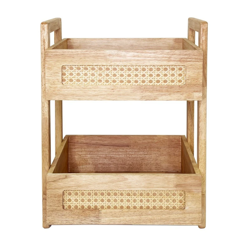 سبد سیب زمینی و پیاز کد ۱۵۲۲