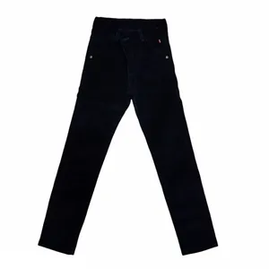 شلوار پسرانه مدل ASH200