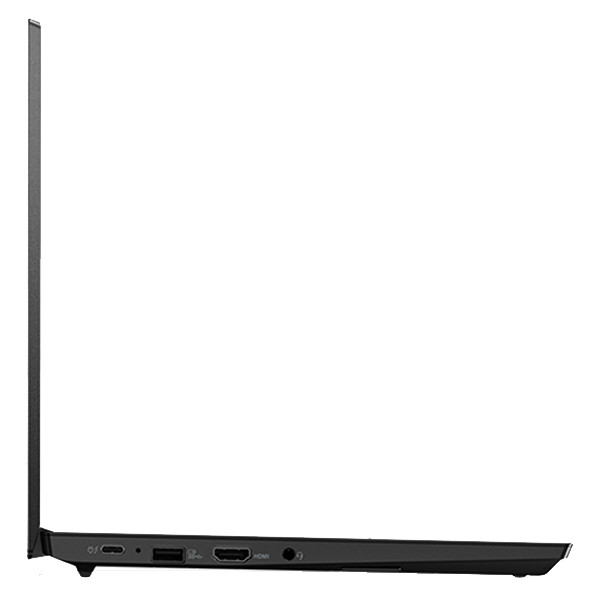 لپ تاپ 14 اینچی لنوو مدل ThinkPad E14 - CA