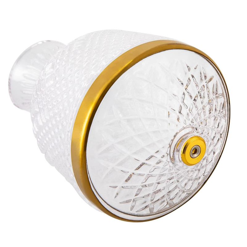 تنگ مدل 360 چرخشی کد 1369n 1617