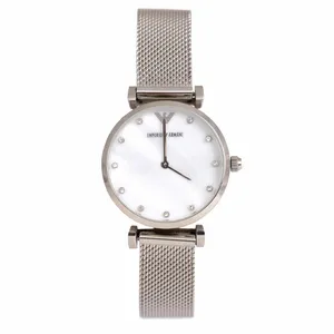 ساعت مچی عقربه ای زنانه مدل AR1908