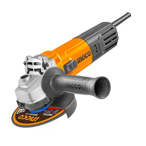 مینی فرز اینکو مدل AG-95018