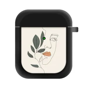 کاور آکام مدل AAP1C0002550 مناسب برای کیس اپل ایرپاد 1/2