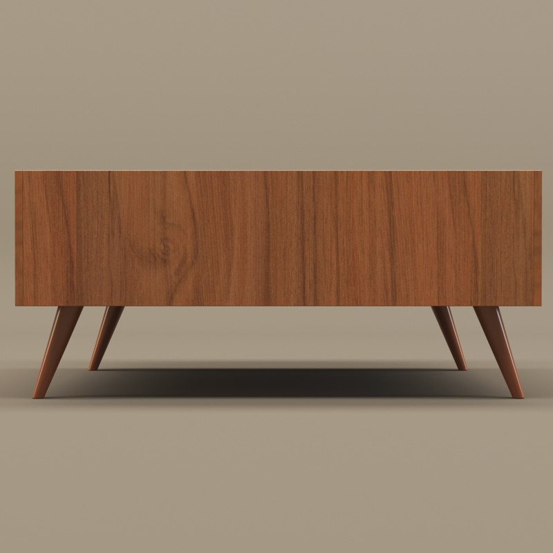 میز جلومبلی اعیان مدل FH325