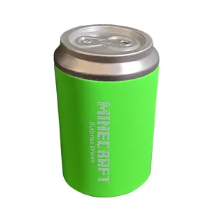 اسباب بازی شانسی دنیای سرگرمی های کمیاب مدل ماینکرافت سورپرایزی کد DSK-A752