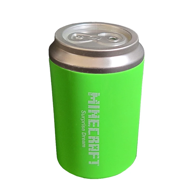 اسباب بازی شانسی دنیای سرگرمی های کمیاب مدل ماینکرافت سورپرایزی کد DSK-A752