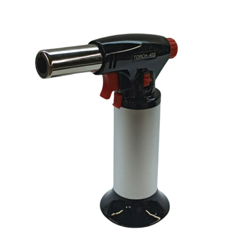 شعله افکن تورچ مدل 402 شعله افکن تورچ مدل 402