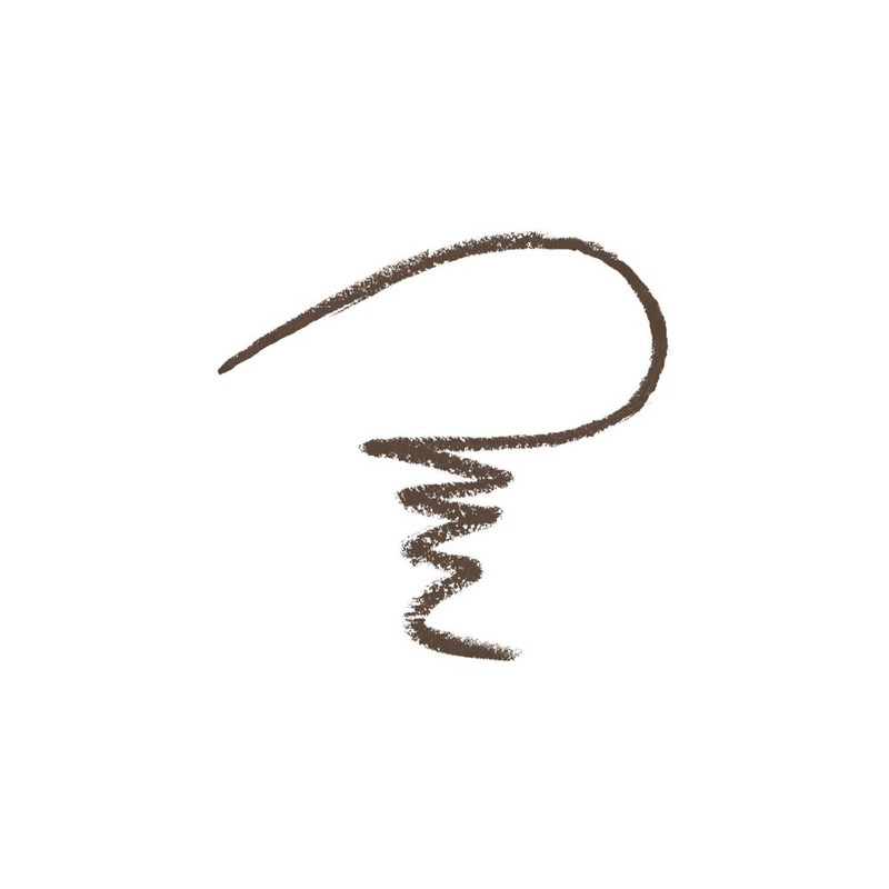 مداد ابرو روبی سیما مدل برس دار شماره 203