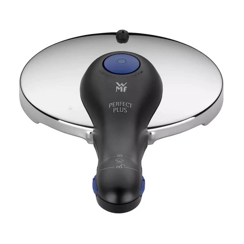 زودپز دبلیو ام اف مدل PERFECT PLUS گنجایش 3 لیتر