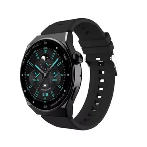 smart watch X-BO 3mini