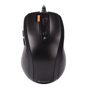 A4Tech N-70FXS Mouse