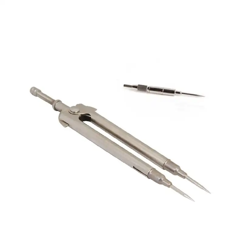 پرگار کد CO6111