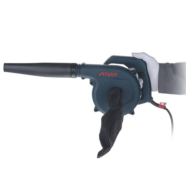 دستگاه دمنده و مکنده آروا کد AV01917 دستگاه دمنده و مکنده آروا کد AV01917