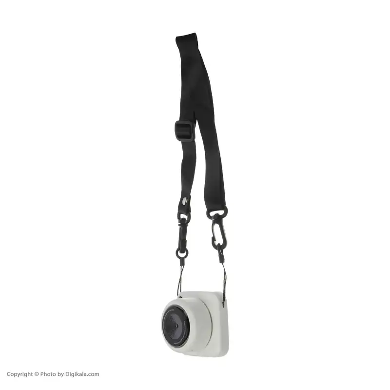 پنکه گردنی ممو مدل G01