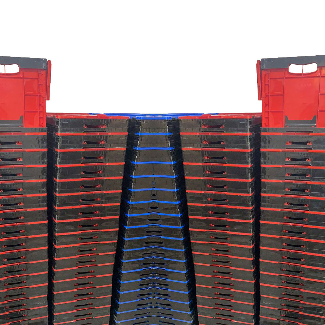 باکس مدل درب دار 213