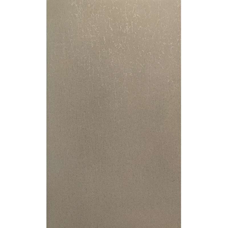 کاغذ دیواری دکورمال مدل DM10766