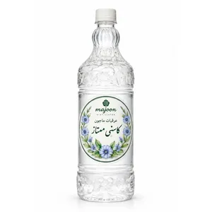 Majoon Premium Chicory Water - 1L